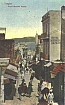 12-Rue des Siaghines.jpg